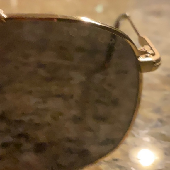 Brand knew glasses - Picture 4 of 5